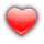 Add to favorites Add to favorites